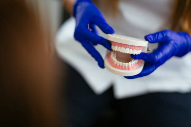 Best Periodontal (Gum) Disease Treatment  in Medina, MN
