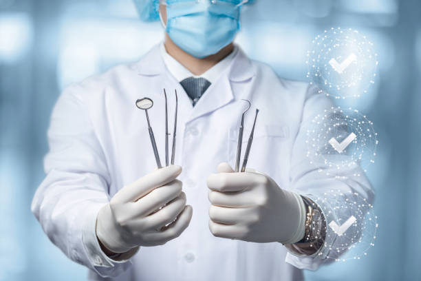 Best Laser Dentistry  in Medina, MN