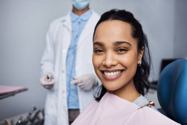 Best Invisalign and Clear Aligners  in Medina, MN